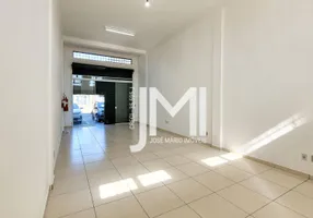 Foto 1 de Ponto Comercial para alugar, 46m² em Vila Santa Isabel, Campinas