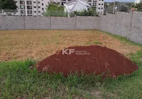 Foto 1 de Lote/Terreno à venda, 251m² em Jardim Manoel Penna, Ribeirão Preto