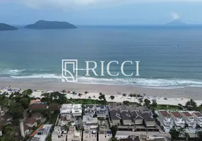 Foto 1 de Casa com 3 Quartos à venda, 193m² em Praia de Juquehy, São Sebastião