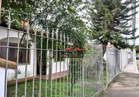 Foto 1 de Casa com 3 Quartos à venda, 99m² em Sam Remo, Volta Redonda