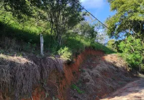 Foto 1 de Lote/Terreno à venda, 1680m² em Maravilha, Paty do Alferes