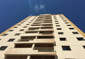 Foto 1 de Apartamento com 3 Quartos à venda, 90m² em Centro, Suzano