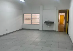 Foto 1 de Casa com 6 Quartos à venda, 490m² em Botafogo, Rio de Janeiro