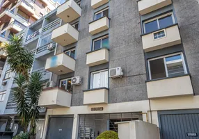 Foto 1 de Apartamento com 2 Quartos à venda, 76m² em Centro, São Leopoldo