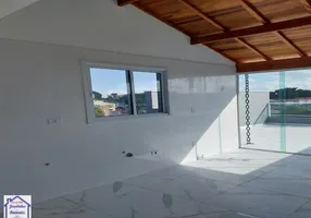 Foto 1 de Apartamento com 2 Quartos à venda, 100m² em Parque Oratorio, Santo André