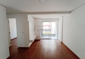 Foto 1 de Apartamento com 1 Quarto à venda, 44m² em Parada Inglesa, São Paulo