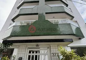 Foto 1 de Apartamento com 2 Quartos à venda, 72m² em Taquara, Rio de Janeiro