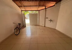 Foto 1 de Casa com 2 Quartos à venda, 115m² em Jardim Tropical, Serra