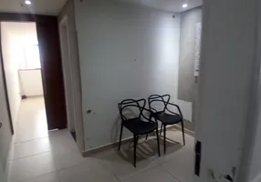 Foto 1 de Ponto Comercial para alugar, 24m² em Vila Santa Cecília, Volta Redonda