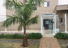Foto 1 de Apartamento com 3 Quartos para alugar, 69m² em Parque Campolim, Sorocaba