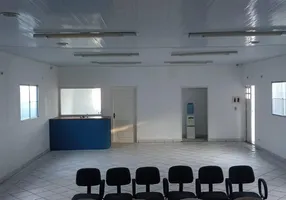 Foto 1 de Imóvel Comercial com 1 Quarto à venda, 125m² em Centro, Escada