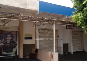 Foto 1 de Ponto Comercial para alugar, 35m² em Ouro Branco, Londrina