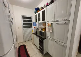 Foto 1 de Casa com 2 Quartos à venda, 70m² em Parque Residencial Imigrantes, Holambra