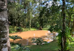 Foto 1 de Lote/Terreno à venda, 1000m² em Centro, Mateus Leme