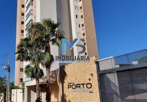 Foto 1 de Apartamento com 2 Quartos à venda, 69m² em , Porto Rico