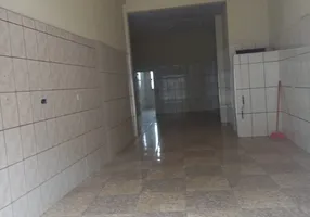 Foto 1 de Ponto Comercial para alugar, 100m² em Vila Pindorama, Barueri