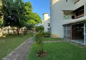 Foto 1 de Casa de Condomínio com 2 Quartos para alugar, 86m² em Vilas do Atlantico, Lauro de Freitas