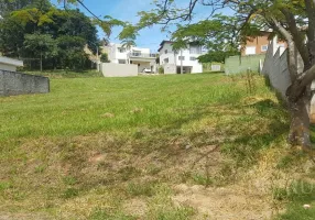 Foto 1 de Lote/Terreno à venda, 807m² em Terras de Santa Teresa, Itupeva