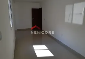 Foto 1 de Apartamento com 2 Quartos à venda, 91m² em Campestre, Santo André