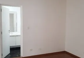 Foto 1 de Casa com 3 Quartos para alugar, 190m² em Móoca, São Paulo