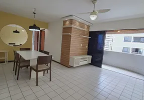 Foto 1 de Apartamento com 2 Quartos à venda, 65m² em Ponta Verde, Maceió