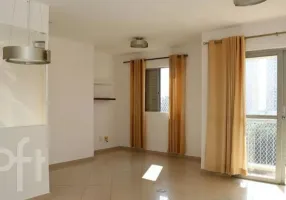 Foto 1 de Apartamento com 2 Quartos à venda, 65m² em Vila Sônia, São Paulo