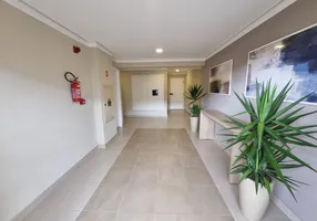 Foto 1 de Apartamento com 1 Quarto para alugar, 29m² em Belém, São Paulo