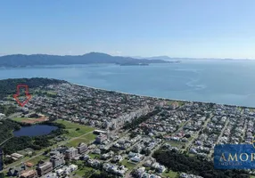 Foto 1 de Lote/Terreno à venda, 750m² em Jurerê Internacional, Florianópolis