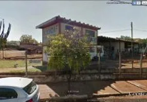 Foto 1 de Imóvel Comercial para alugar, 253m² em Jardim Santa Lúcia, Araraquara