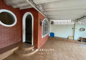 Foto 1 de Casa com 4 Quartos à venda, 140m² em Jardim das Flores, São José dos Campos