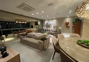 Foto 1 de Apartamento com 3 Quartos à venda, 155m² em Itaigara, Salvador