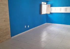 Foto 1 de Casa com 3 Quartos à venda, 120m² em Jardim 13 de Maio, João Pessoa