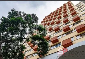 Foto 1 de Apartamento com 2 Quartos à venda, 110m² em República, São Paulo