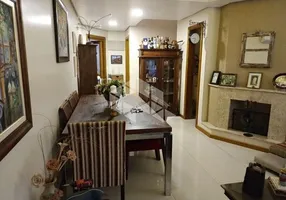 Foto 1 de Casa de Condomínio com 3 Quartos à venda, 182m² em Nonoai, Porto Alegre