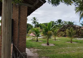 Foto 1 de Fazenda/Sítio à venda, 28000m² em Barra do Pojuca Monte Gordo, Camaçari