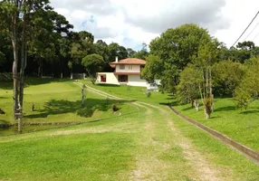Foto 1 de Fazenda/Sítio com 3 Quartos à venda, 49000m² em Roça Velha, São José dos Pinhais