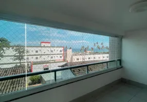 Foto 1 de Apartamento com 2 Quartos à venda, 80m² em Piatã, Salvador