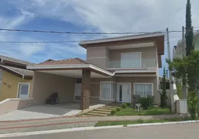 Foto 1 de Casa com 4 Quartos à venda, 150m² em Japiim, Manaus