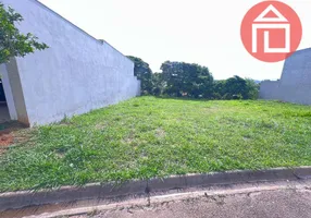 Foto 1 de Lote/Terreno à venda, 265m² em Residencial dos Ipês III, Bragança Paulista