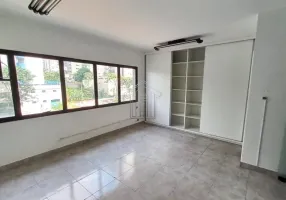 Foto 1 de Ponto Comercial para alugar, 38m² em Vila Guiomar, Santo André