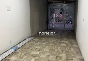 Foto 1 de Casa com 2 Quartos para alugar, 90m² em Pirituba, São Paulo
