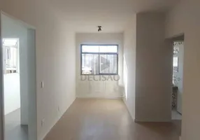 Foto 1 de Apartamento com 2 Quartos à venda, 48m² em Santa Inês, Belo Horizonte