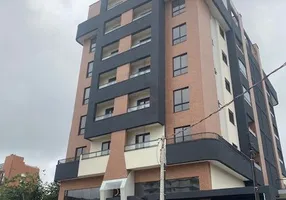 Foto 1 de Apartamento com 2 Quartos à venda, 156m² em Bucarein, Joinville