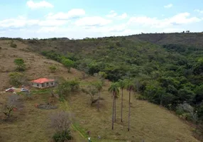 Foto 1 de Lote/Terreno à venda, 20000m² em Condomínio Vale do Luar , Jaboticatubas