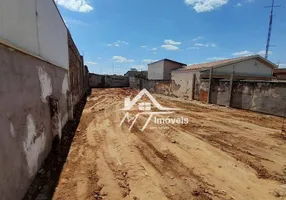 Foto 1 de Lote/Terreno para alugar, 350m² em Vila Miranda, Sumaré