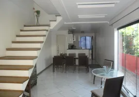 Foto 1 de Casa com 3 Quartos à venda, 300m² em Jardim Santa Rosa, Taboão da Serra