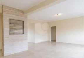 Foto 1 de Apartamento com 3 Quartos à venda, 140m² em Aclimação, São Paulo