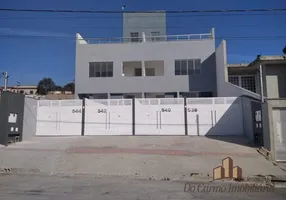 Foto 1 de Casa com 3 Quartos à venda, 180m² em Cachoeira, Betim