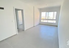 Foto 1 de Apartamento com 2 Quartos à venda, 66m² em Centro, Tramandaí