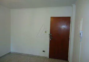 Foto 1 de Kitnet com 1 Quarto para venda ou aluguel, 35m² em Bela Vista, São Paulo